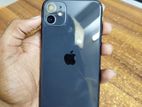 Apple iPhone 11 (Used)