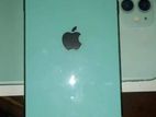 Apple iPhone 11 (Used)