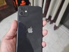 Apple iPhone 11 (Used)