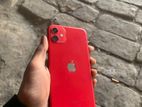 Apple iPhone 11 . (Used)