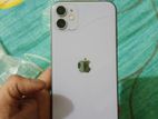 Apple iPhone 11 (Used)