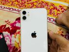 Apple iPhone 11 (Used)