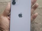 Apple iPhone 11 (Used)