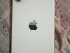 Apple iPhone 11 (Used)