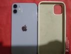 Apple iPhone 11 (Used)