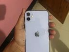 Apple iPhone 11 (Used)