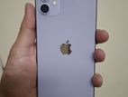 Apple iPhone 11 (Used)