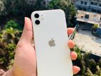 Apple iPhone 11 (Used)