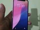 Apple iPhone 11 (Used)