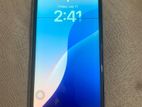 Apple iPhone 11 . (Used)