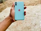 Apple iPhone 11 (Used)