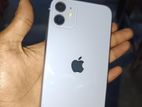 Apple iPhone 11 (Used)