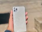 Apple iPhone 11 (Used)