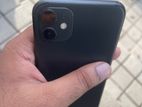 Apple iPhone 11 (Used)