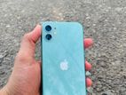 Apple iPhone 11 (Used)