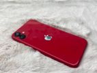 Apple iPhone 11 (Used)