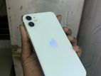 Apple iPhone 11 . (Used)