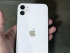Apple iPhone 11 (Used)