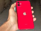 Apple iPhone 11 (Used)
