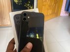 Apple iPhone 11 (Used)