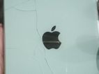 Apple iPhone 11 ` (Used)