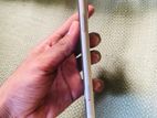 Apple iPhone 11 ' (Used)