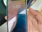 Apple iPhone 11 . (Used)
