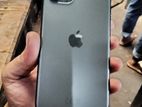 Apple iPhone 11 Pro (Used)
