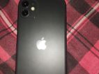 Apple iPhone 11 (Used)