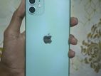 Apple iPhone 11 (Used)
