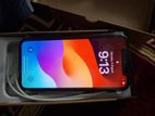 Apple iPhone 11 (Used)