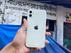 Apple iPhone 11 (Used)