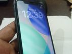 Apple iPhone 11 (Used)
