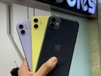 Apple iPhone 11 (Used)