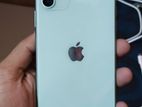 Apple iPhone 11 . (Used)
