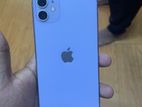 Apple iPhone 11 (Used)