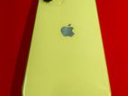 Apple iPhone 11 (Used)
