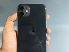 Apple iPhone 11 (Used)