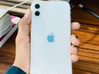Apple iPhone 11 (Used)