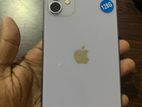 Apple iPhone 11 (Used)