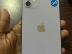Apple iPhone 11 (Used)