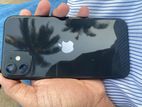 Apple iPhone 11 (Used)