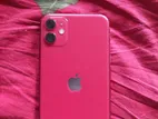 Apple iPhone 11 (Used)