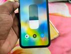 Apple iPhone 11 (Used)