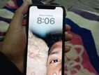 Apple iPhone 11 (Used)