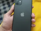 Apple iPhone 11 . (Used)