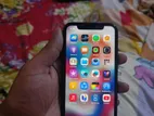 Apple iPhone 11 . (Used)