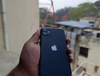 Apple iPhone 11 (Used)