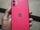 Apple iPhone 11 (Used)