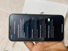 Apple iPhone 11 (Used)